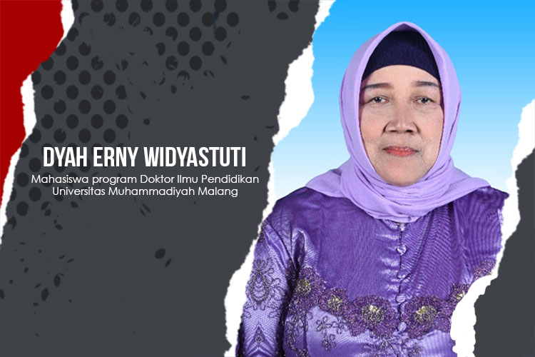 Analisis Kelayakan Finansial Pembibitan dan Usahatani Cabai Merah