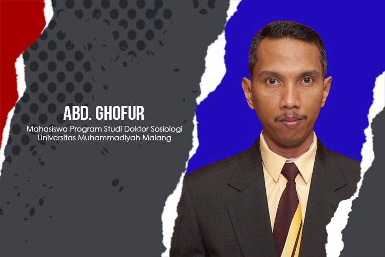 Bahasa, Kekuasaan, dan Ideologi Kajian Analisi Wacana Kritis Norman Fairclough Pada Pidato Inagurasi Presiden AS Donald Trump