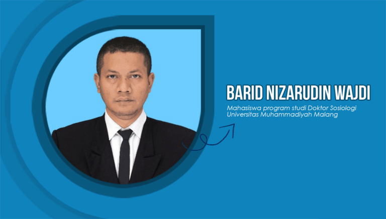 Transformasi Pesantren Pasca Undang-Undang Pesantren Nomor 18 Tahun 2019