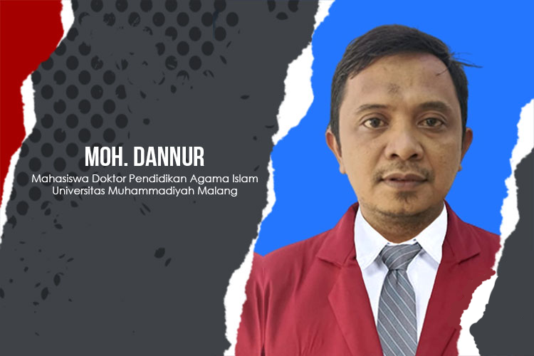 Harmoni Enam Wajah (Best Practice Pendidikan Multikultural di Madura)