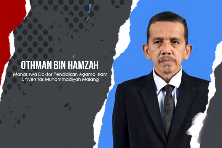 Implementasi Metode Baca Dalam Pembelajaran Qiraat Sab’ah