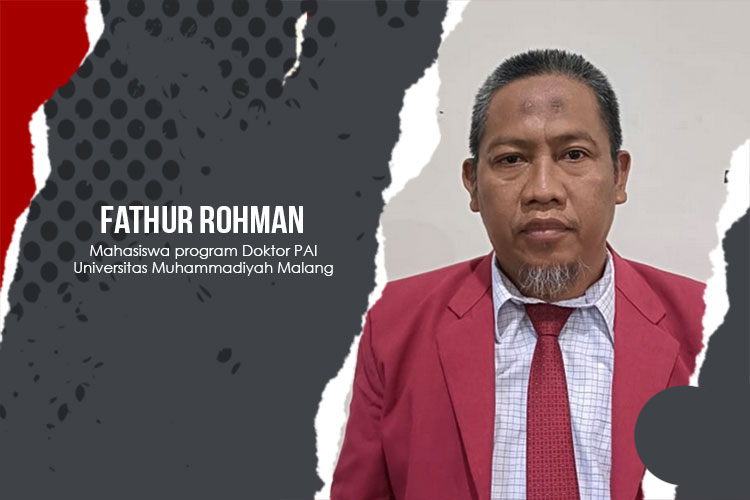 Kaji Pendidikan Karakter Nasionalis Religius Dalam Sebuah Penelitian