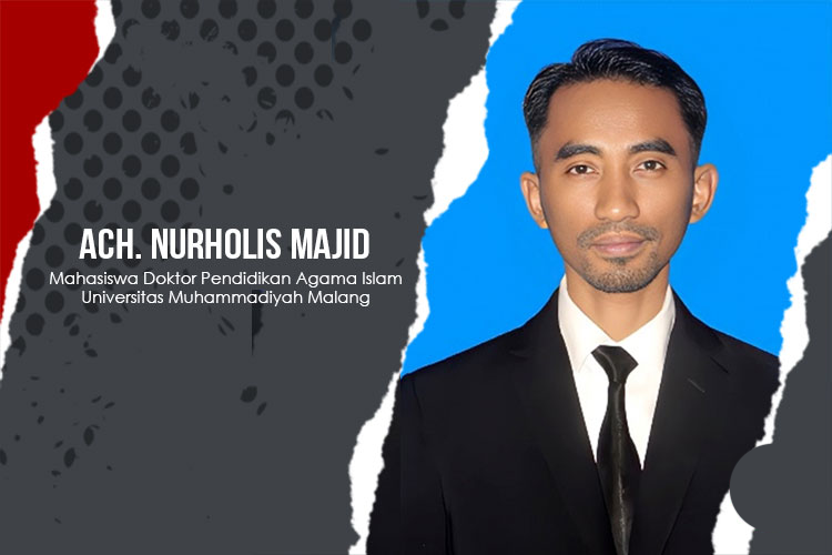 Konstruksi Identitas Sekolah Islam Terpadu Dalam Wacana Poskolonial