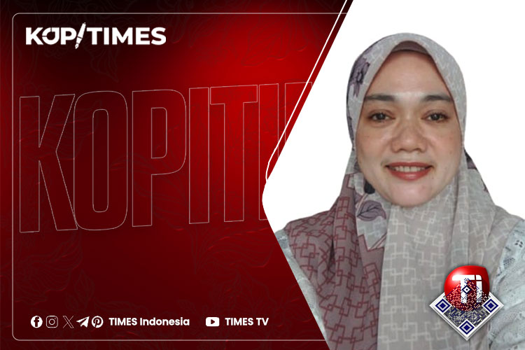 Konstruksi Sosial Perempuan Atas Penanggulangan Stunting Di Kelurahan Durian Depun Kecamatan Merigi Kabupaten Kepahiang