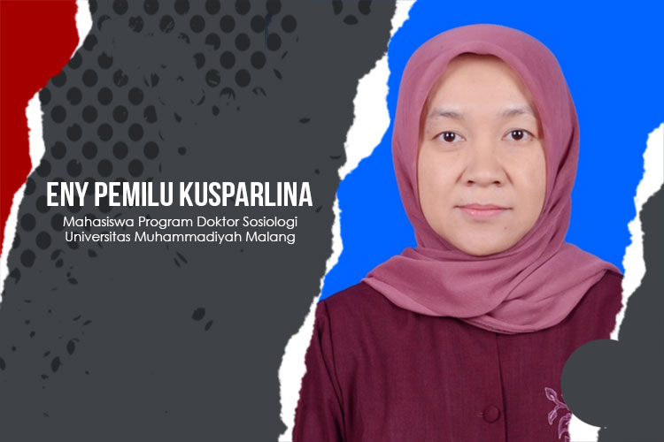 Makna Hidup Sehat Atas Praktik Pengobatan Alternatif Bagi Masyarakat Perdesaan
