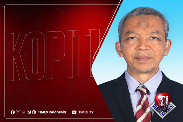 Kesadaran Subjek Radikal dan Subjek Terberi dalam Ruang Sosial dan Ruang Material Desa Wisata