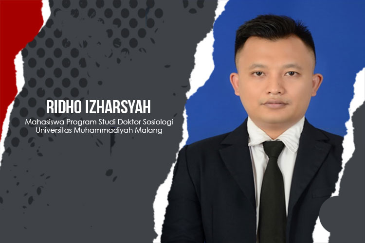 Rasionalitas Tindakan Masyarakat Pesisir Melayu Deli Dalam Mempertahankan Eksitensi Budaya Lokal Kota Medan