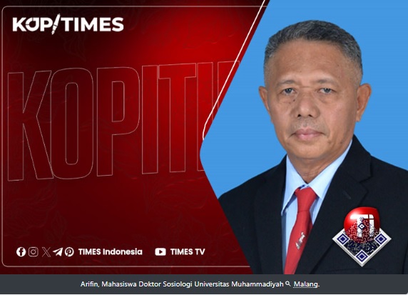 Rasionalitas Adaptasi Kebijakan Merdeka Belajar di Kota Kupang