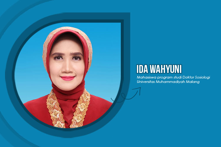 Dualitas Agensi dan Struktur Dalam Membangun Ekologi Budaya