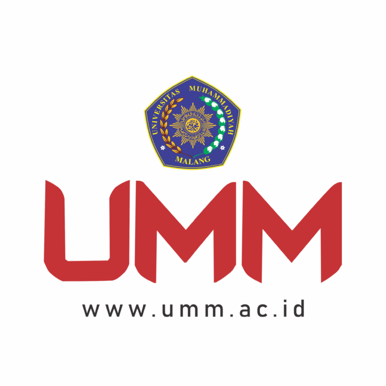 Rapat Koordinasi Akademik Pascasarjana UMM 2024