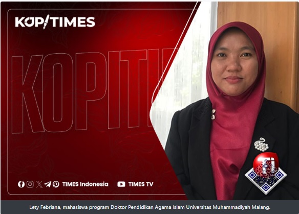 Mengenali Peran SD Unggulan ‘Aisyiyah Bengkulu Dalam Mewujudkan Pendidikan Islam Berkemajuan