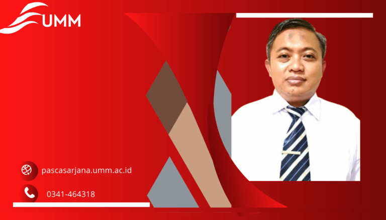Membangun Moderasi Beragama Melalui Sekolah
