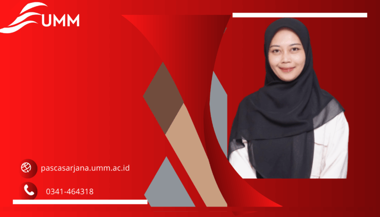 Sitti-l-Kull, Konsep Pendidikan Baru untuk Perempuan Berdaya