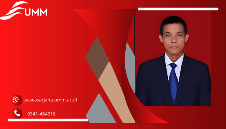 Pengembangan Teknik Ratun Pada Budidaya Beberapa Genotip Sorgum Lokal