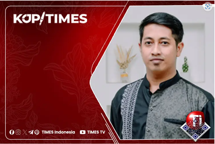 Menggugah Tradisi: Akulturasi Nilai-Nilai Islam dan Budaya Lokal Etnik Kaili Da’a Melalui Pesantren Alam