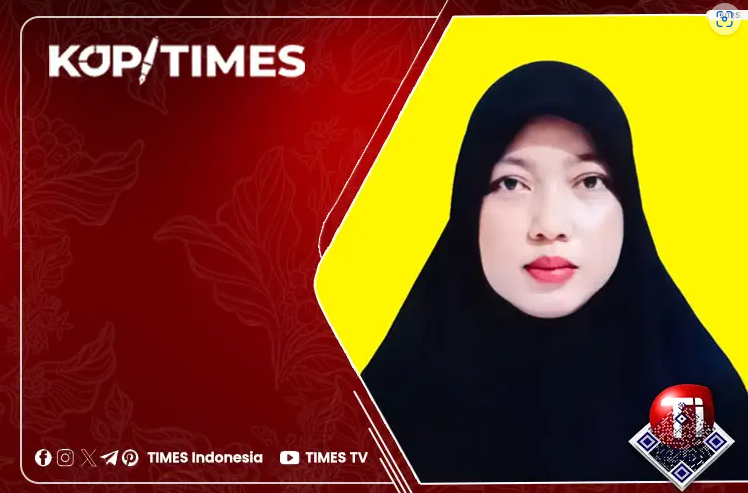 Pemanfaatan Sekam Padi sebagai Fitoremediasi Besi dalam Peningkatan Produktivitas Padi