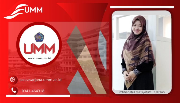 Pengembangan Bahan Ajar Integratif Tingkatkan Efektivitas Pembelajaran AIK di Fakultas Psikologi UMSurabaya