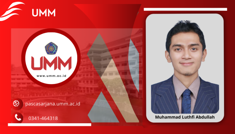 Tingginya Kasus Perkawinan Usia Dini Menjadi Alarm Darurat Pendidikan Akhlak