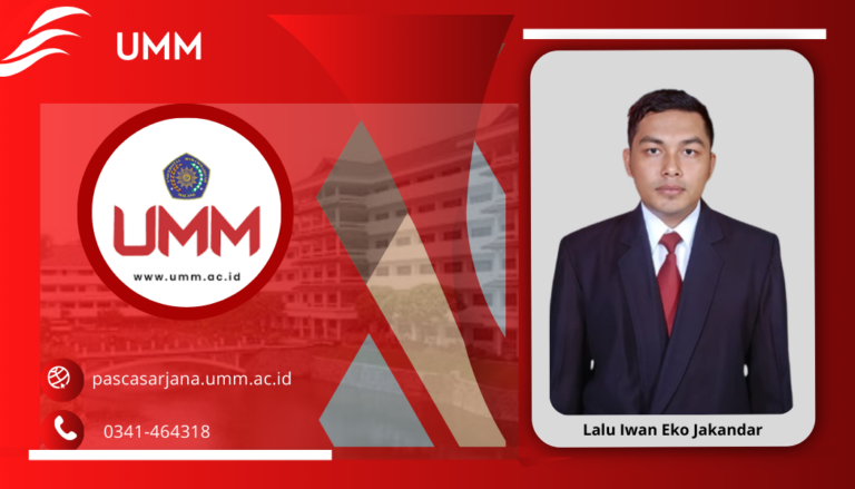 Integrasi Nilai Religius dalam Pendidikan Inklusif di SDIT Abata Lombok