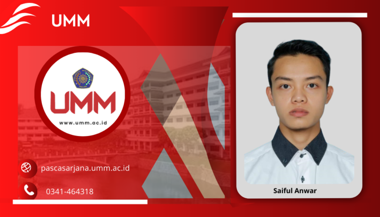 Pembelajaran Adab Melalui Model Team Teaching di Madrasah Ibtidaiyah 6 Nglegok Ponorogo