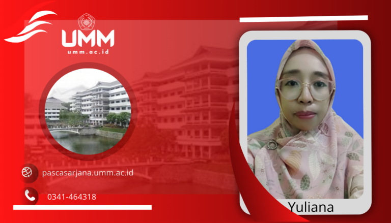 Puzzle Digital Berbasis Budaya Banggai: Cara Baru Belajar Bahasa Inggris di SD