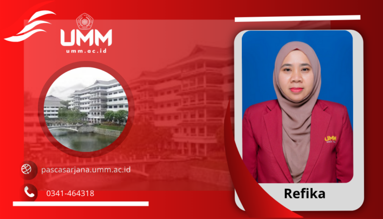Inovasi Pembelajaran Translation Berbasis Web Tingkatkan Kemampuan dan Kepercayaan Diri Mahasiswa
