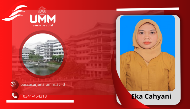 Pengembangan Asesmen Peduli Lingkungan pada Peserta Didik SMP Adiwiyata