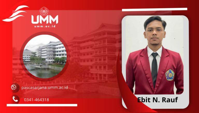 Model IWPC Tingkatkan Keterampilan Bahasa Siswa Secara Signifikan