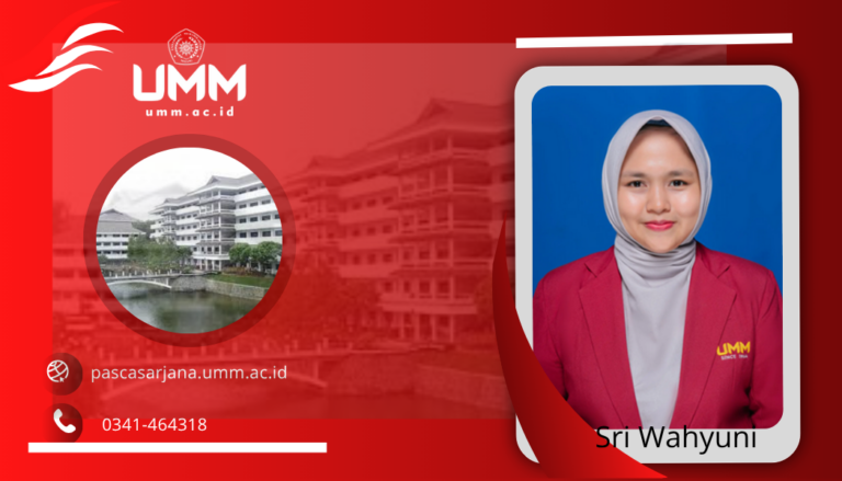 Well-being Based Learning Perkuat Pembelajaran Inklusif dan Kesejahteraan Mahasiswa