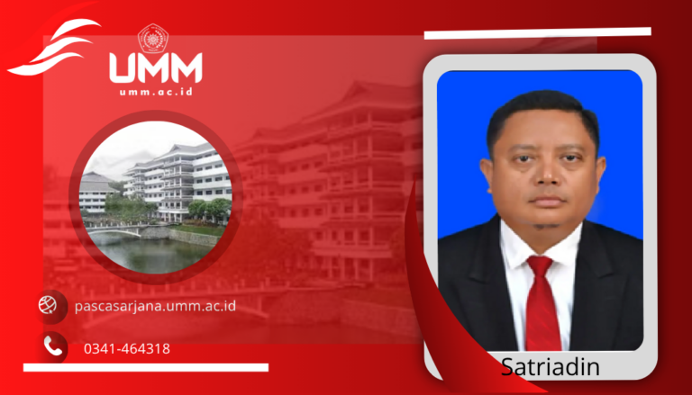 Model Komprehensif Layanan Bimbingan Konseling bagi Siswa Berkebutuhan Khusus di SLBN Dompu