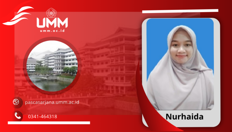 Model Pembelajaran Bahasa Inggris Berbasis Influencer Digital di Perguruan Tinggi