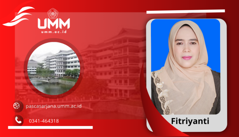 Kepemimpinan Transformasional Kepala Sekolah Di SMP Negeri 3 Batam
