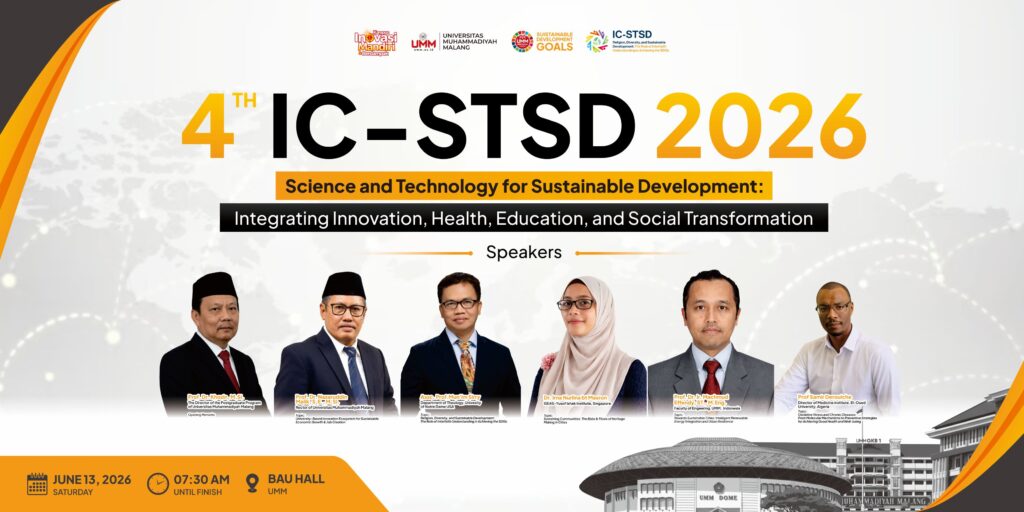 Banner IC-STSD 2026