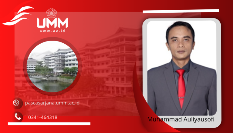 Dari Stigma Menuju Keberdayaan