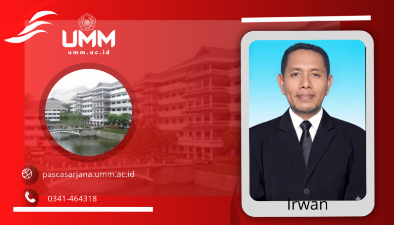 Kearifan Lokal sebagai Basis Pendidikan Karakter Religius