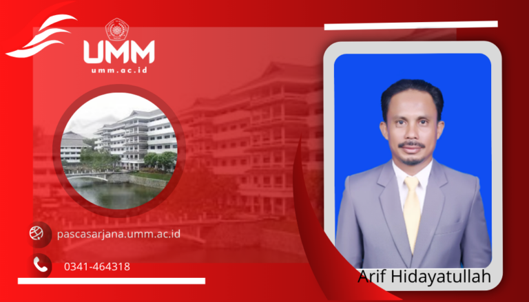 Mengurai Ekspresi Radikalisme Agama di Bima