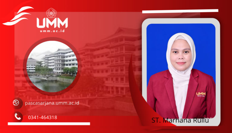 Model Pembelajaran Bahasa Inggris Multikultural SMP