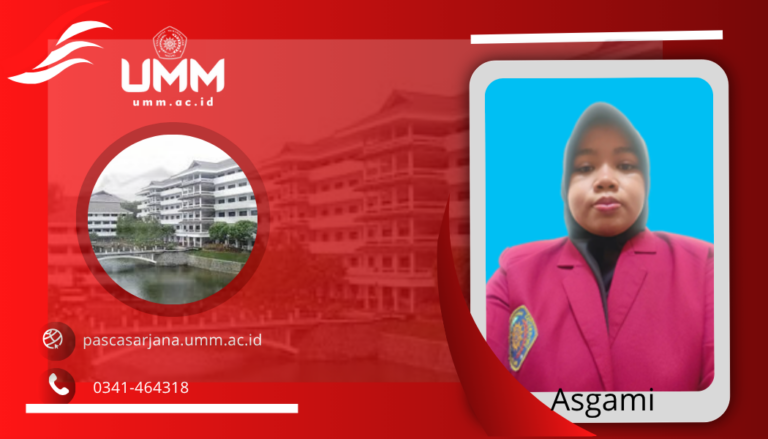 Preferensi Konsumen terhadap Produk Hidroponik di Pekanbaru